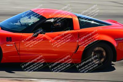 media/Feb-23-2025-Speed Ventures (Sun) [[25fd992014]]/Green Group/Session 2 (Turn 3)/